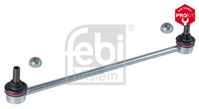 Стойка стабилизатора FEBI 30186