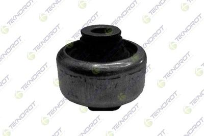Сайлентблок TEKNOROT SB441