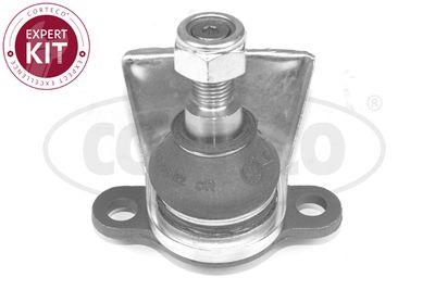 Опора шаровая CORTECO 49398778