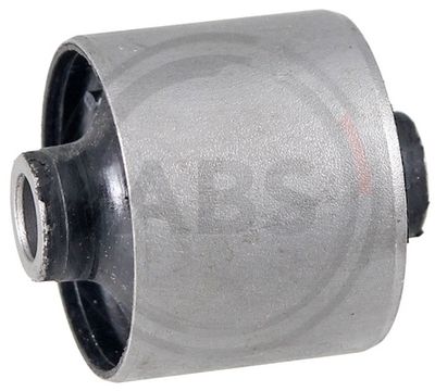 Сайлентблок SUZUKI 4628281A30