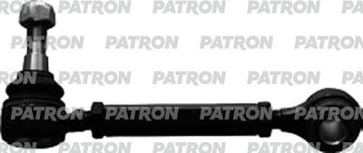 Рычаг подвески PATRON PS2191R