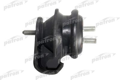 Опора двигателя передняя PATRON PSE3687