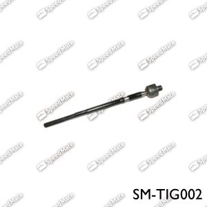 Тяга рулевая SPEEDMATE SMTIG002
