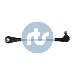 Стойка стабилизатора RTS 97996232