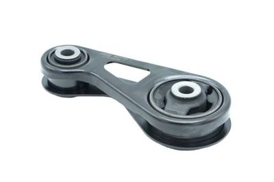 Опора двигателя передняя JIKIU MI21160