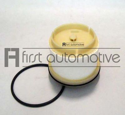 Фильтр топливный TOYOTA 233900L041