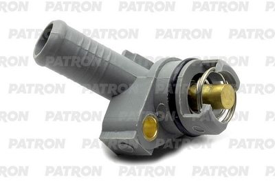 Термостат PATRON PE21122