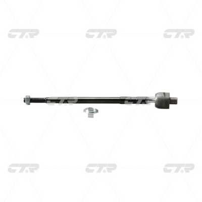 Тяга рулевая CTR CRMZ22R