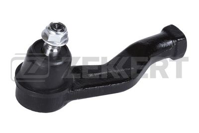 Наконечник рулевой левый Zekkert SN2527