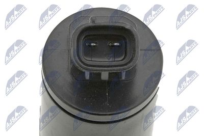 Насос омывателя стекол Hyundai / Kia 98510C1000