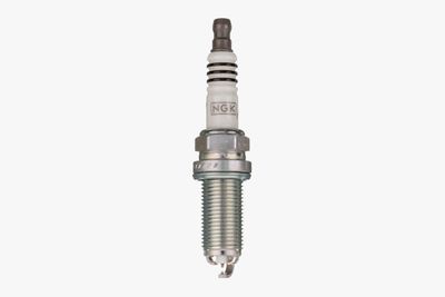 Свеча зажигания NGK 1501