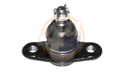 Опора шаровая Hyundai/Kia 517601G001