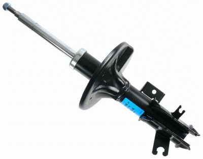 Амортизатор передний левый SACHS 230296