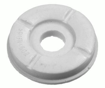Опора амортизатора Lemforder 3533801