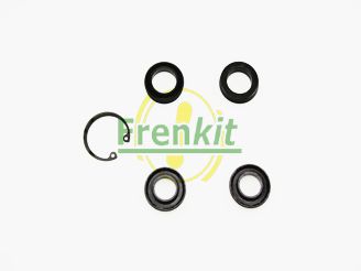 Ремкомплект цилиндра тормозного главного FRENKIT 125039