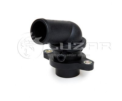 Термостат LUZAR LT0526