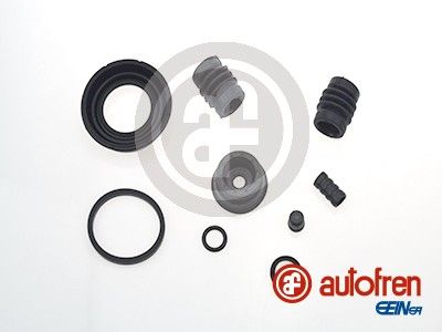 Ремкомплект тормозного суппорта SEINSA AUTOFREN D41943