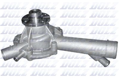 Насос водяной DOLZ M204