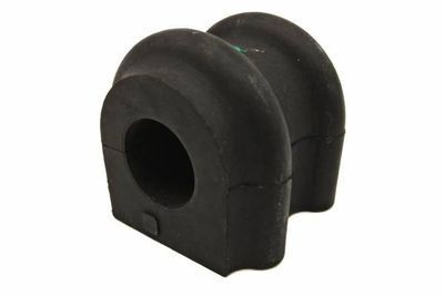 Втулка стабилизатора заднего JIKIU BL11061