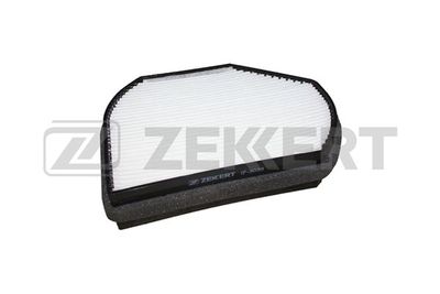 Фильтр салона Zekkert IF3033