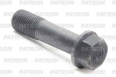 Болт-эксцентрик PATRON PBLT054