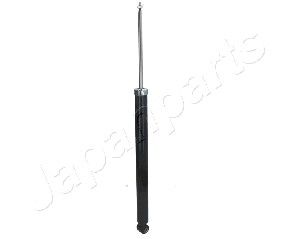Амортизатор JAPANPARTS MM00540