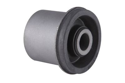 Сайлентблок JIKIU BH23021