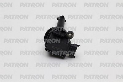 Катушка зажигания PATRON PCI1106KOR