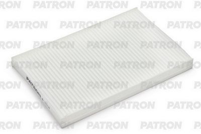 Фильтр салона PATRON PF2532