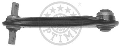 Рычаг независимой подвески колеса OPTIMAL G5675