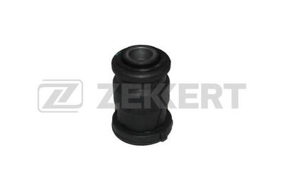 Сайлентблок рычага переднего Zekkert GM5963