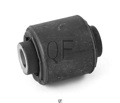 Сайлентблок рычага подвески QUATTRO FRENI QF24D00055