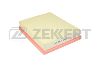 Фильтр воздушный Zekkert LF1960