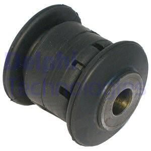 Сайлентблок DELPHI TD521W