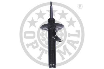 Амортизатор OPTIMAL A3410GR
