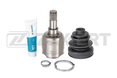 ШРУС внутренний Zekkert GS4857