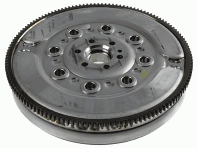 Маховик двухмассовый SACHS 2294000511