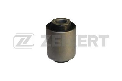 Сайлентблок рычага переднего Zekkert GM5321
