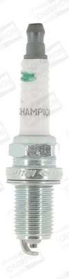 Свеча зажигания CHAMPION OE063T10