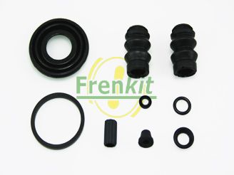 Ремкомплект суппорта заднего FRENKIT 236038