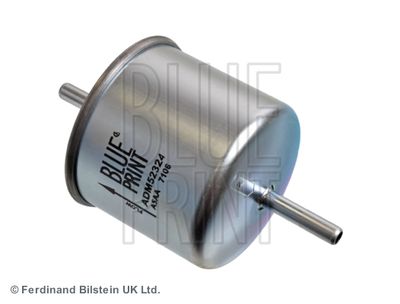 Фильтр топливный Blue Print ADM52324