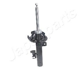 Амортизатор передний правый JAPANPARTS MM33034