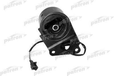Опора двигателя PATRON PSE3662