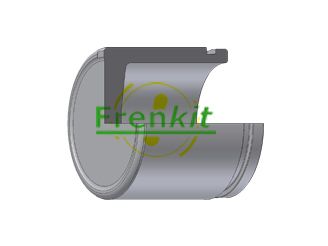 Поршень суппорта тормозного переднего FRENKIT P574604