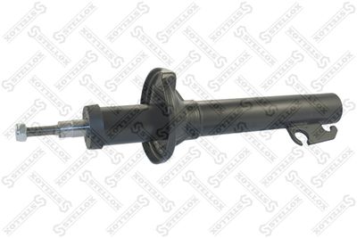 Амортизатор передний масляный STELLOX 41130043SX