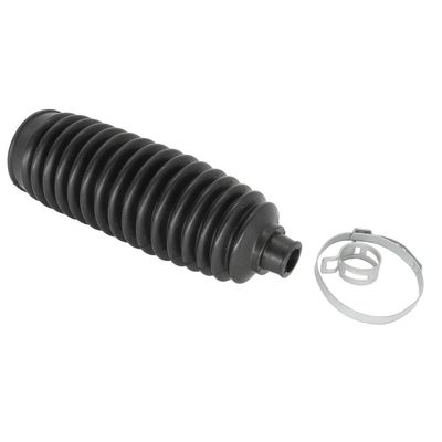 Пыльник рулевой рейки JIKIU CG34001