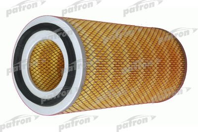 Фильтр воздушный PATRON PF1212