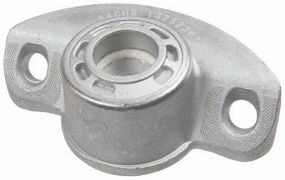 Опора амортизатора Lemforder 3757801