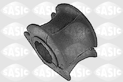 Сайлентблок SASIC 8003210