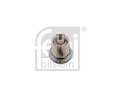 Свеча зажигания FEBI 13518